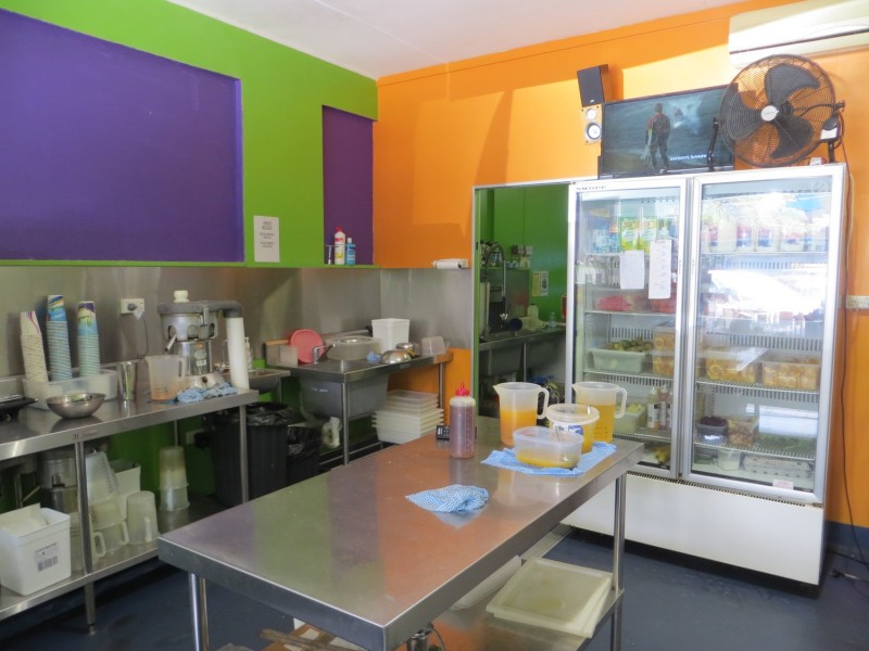 112 River Street, Ballina NSW 2478