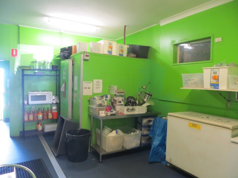 112 River Street, Ballina NSW 2478