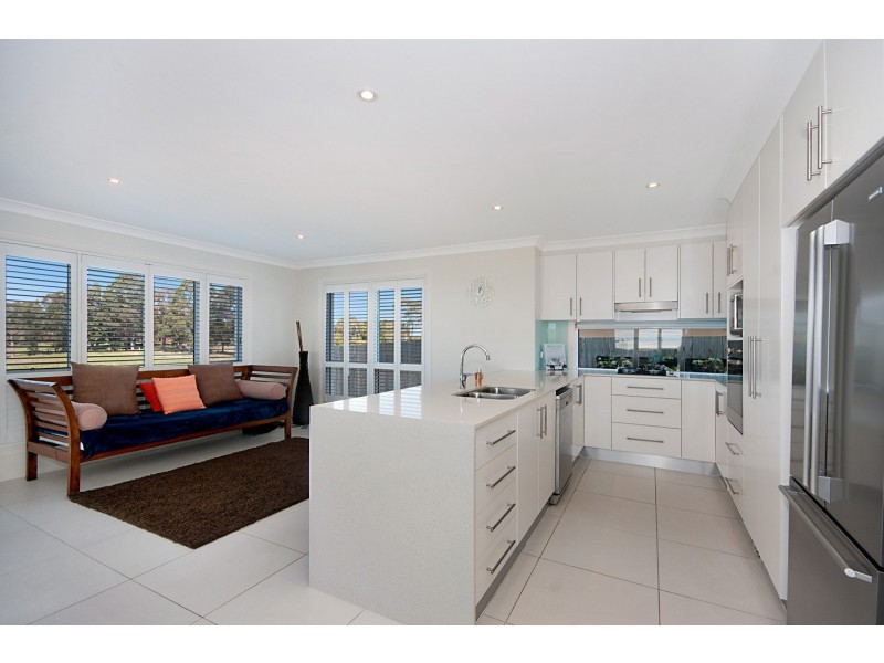 1 The Ridgeway, Cumbalum NSW 2478