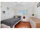 1 The Ridgeway, Cumbalum NSW 2478
