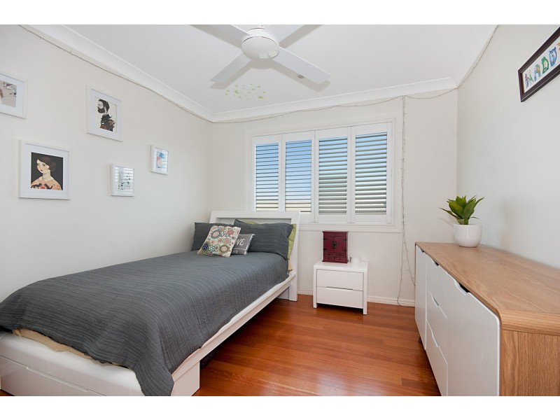 1 The Ridgeway, Cumbalum NSW 2478