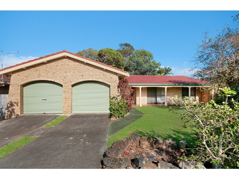 28 Jameson Avenue, East Ballina NSW 2478