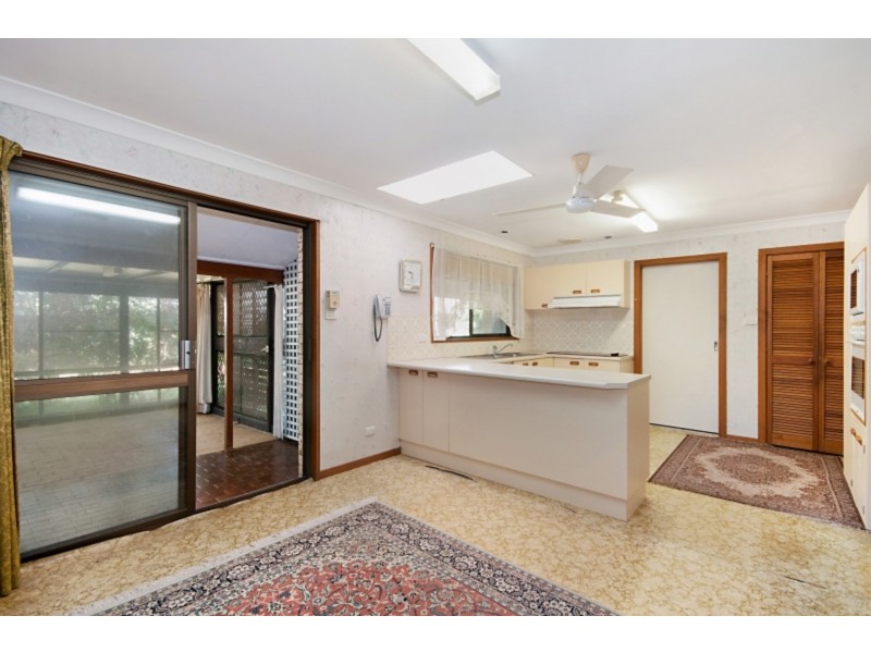 28 Jameson Avenue, East Ballina NSW 2478