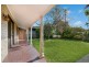 28 Jameson Avenue, East Ballina NSW 2478