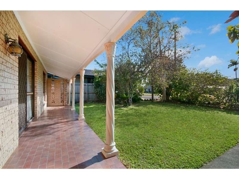 28 Jameson Avenue, East Ballina NSW 2478
