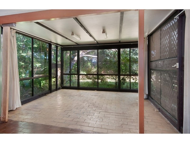 28 Jameson Avenue, East Ballina NSW 2478