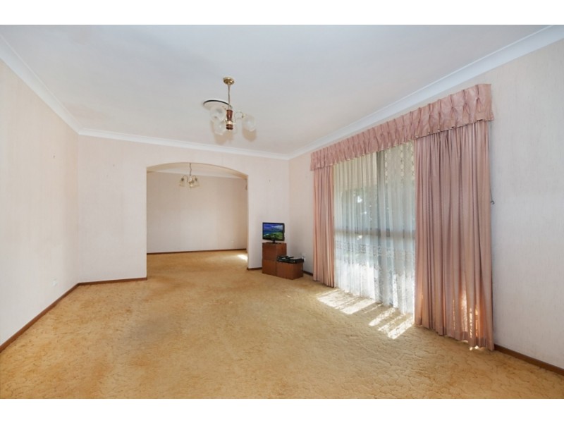 28 Jameson Avenue, East Ballina NSW 2478