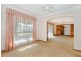 28 Jameson Avenue, East Ballina NSW 2478