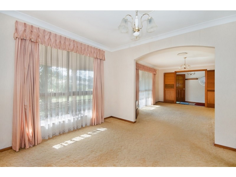 28 Jameson Avenue, East Ballina NSW 2478