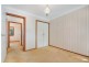 28 Jameson Avenue, East Ballina NSW 2478