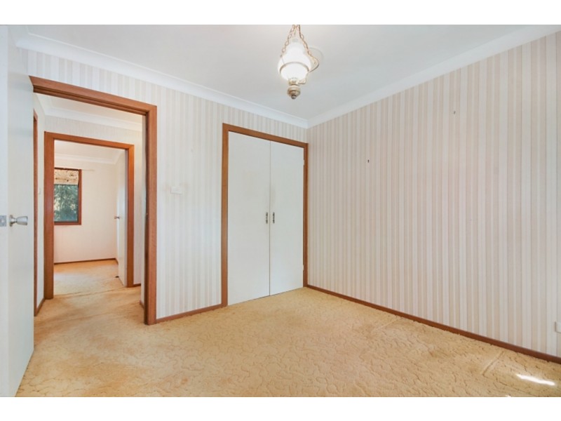 28 Jameson Avenue, East Ballina NSW 2478