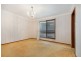 28 Jameson Avenue, East Ballina NSW 2478
