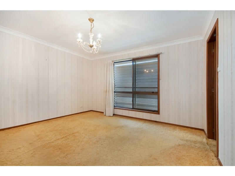 28 Jameson Avenue, East Ballina NSW 2478