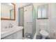 28 Jameson Avenue, East Ballina NSW 2478