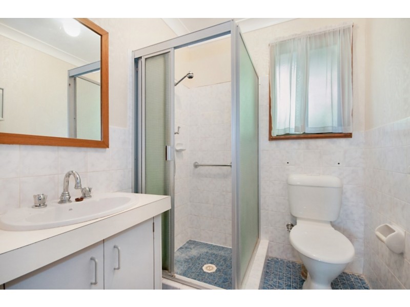 28 Jameson Avenue, East Ballina NSW 2478