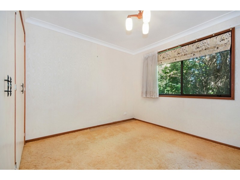 28 Jameson Avenue, East Ballina NSW 2478