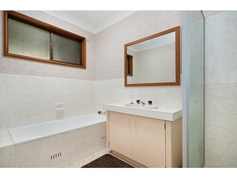28 Jameson Avenue, East Ballina NSW 2478