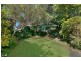 28 Jameson Avenue, East Ballina NSW 2478