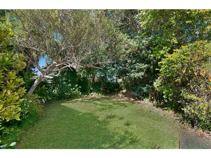 28 Jameson Avenue, East Ballina NSW 2478