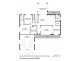 28 Jameson Avenue, East Ballina NSW 2478 Floorplan