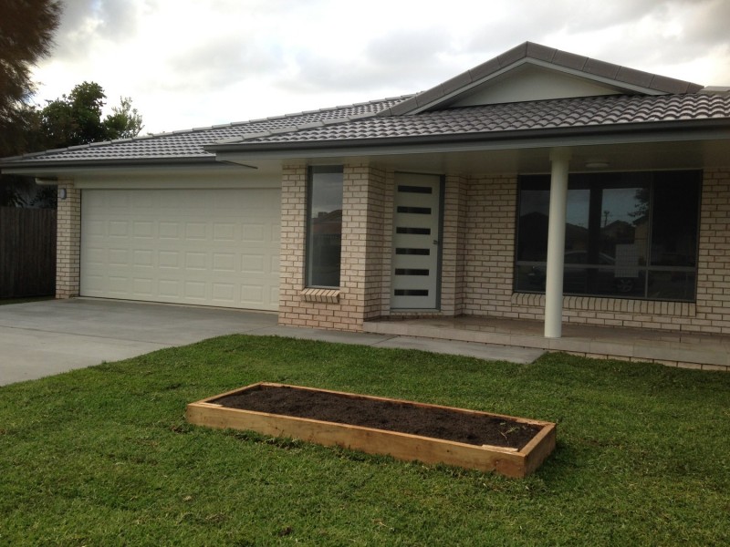 65 Crane Street, Ballina NSW 2478