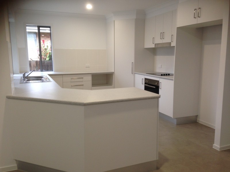 65 Crane Street, Ballina NSW 2478