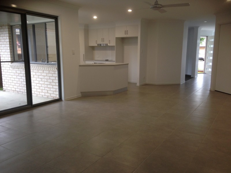 65 Crane Street, Ballina NSW 2478