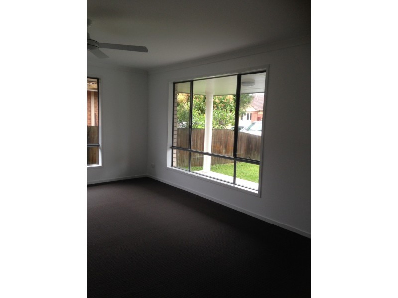 65 Crane Street, Ballina NSW 2478