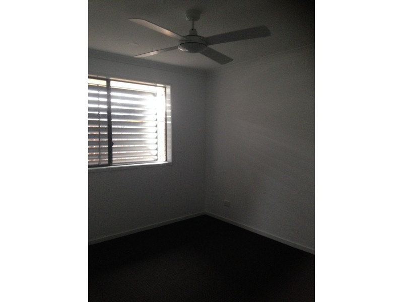 65 Crane Street, Ballina NSW 2478