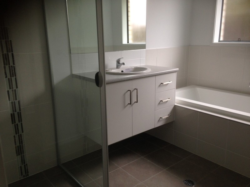 65 Crane Street, Ballina NSW 2478