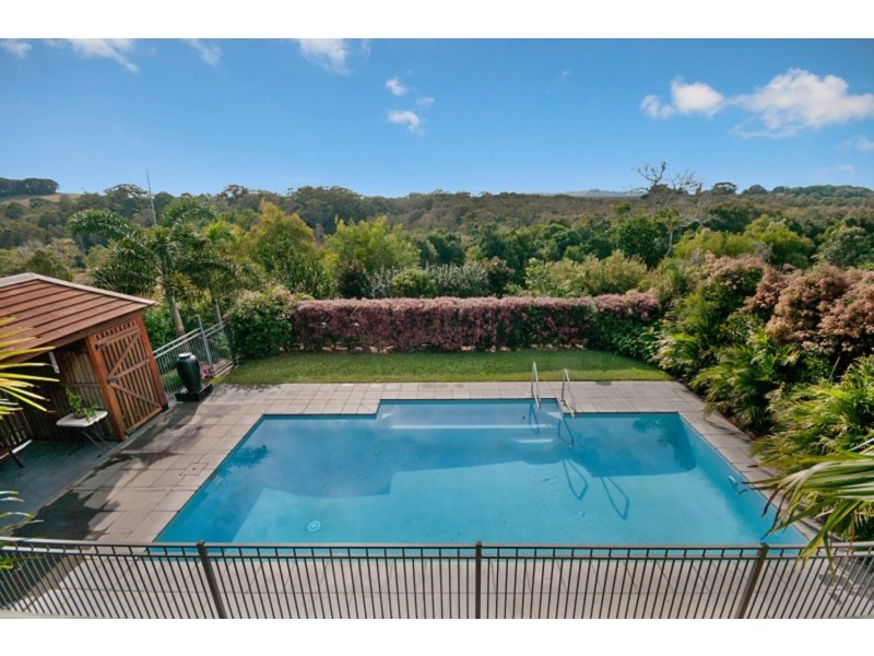 10 Higgins Place, Cumbalum NSW 2478