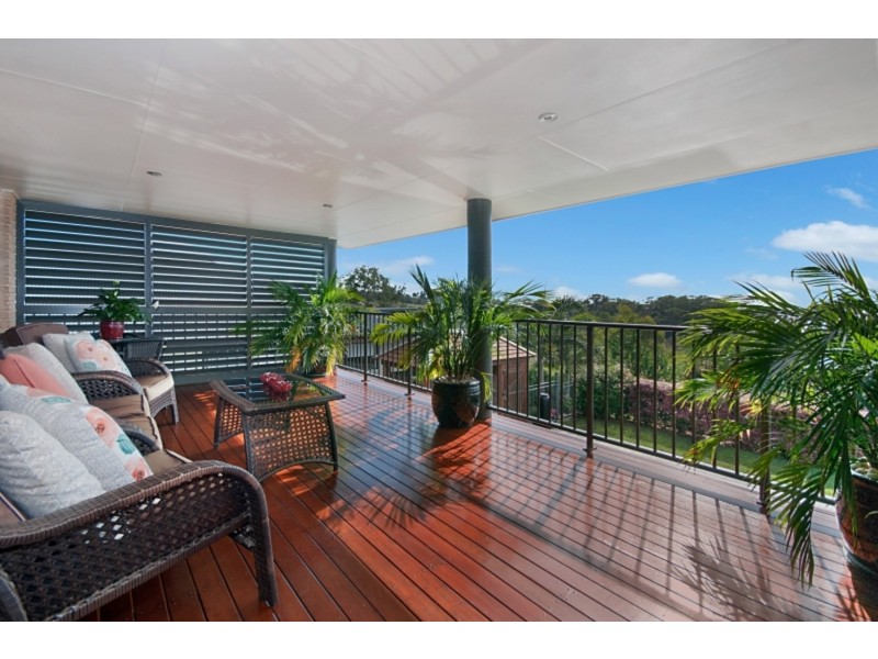 10 Higgins Place, Cumbalum NSW 2478