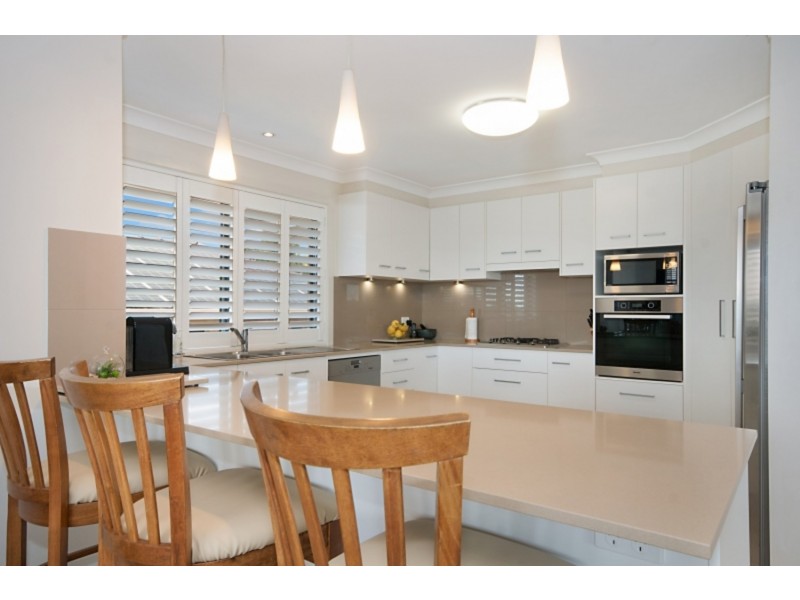 10 Higgins Place, Cumbalum NSW 2478