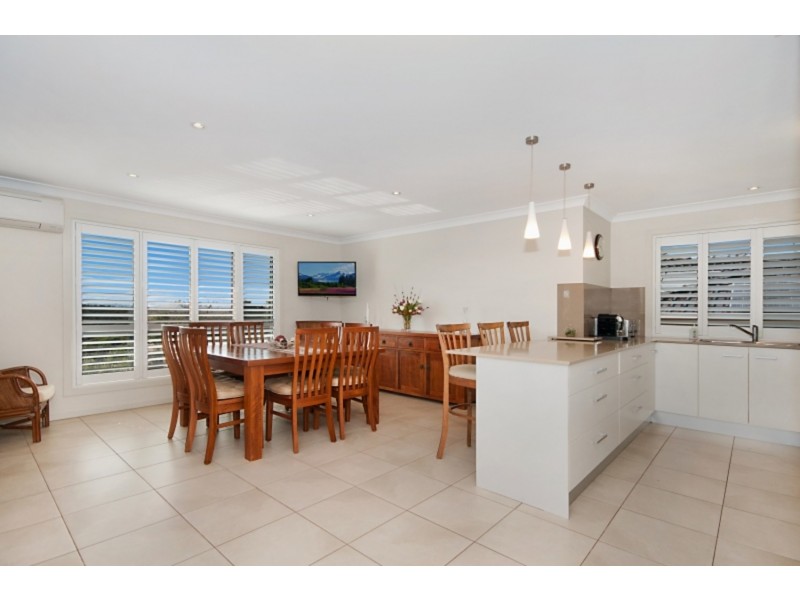 10 Higgins Place, Cumbalum NSW 2478