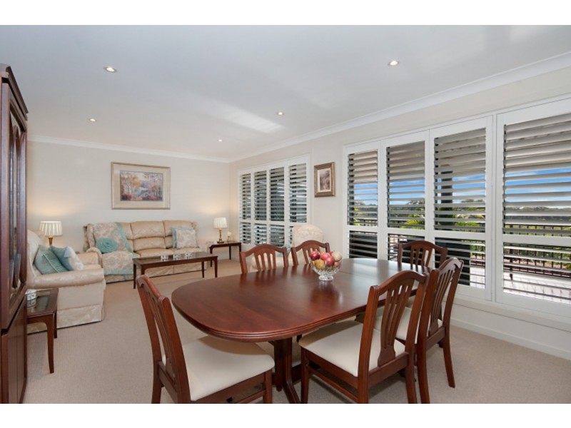 10 Higgins Place, Cumbalum NSW 2478