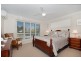 10 Higgins Place, Cumbalum NSW 2478