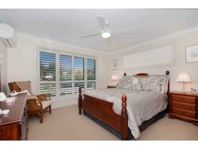 10 Higgins Place, Cumbalum NSW 2478