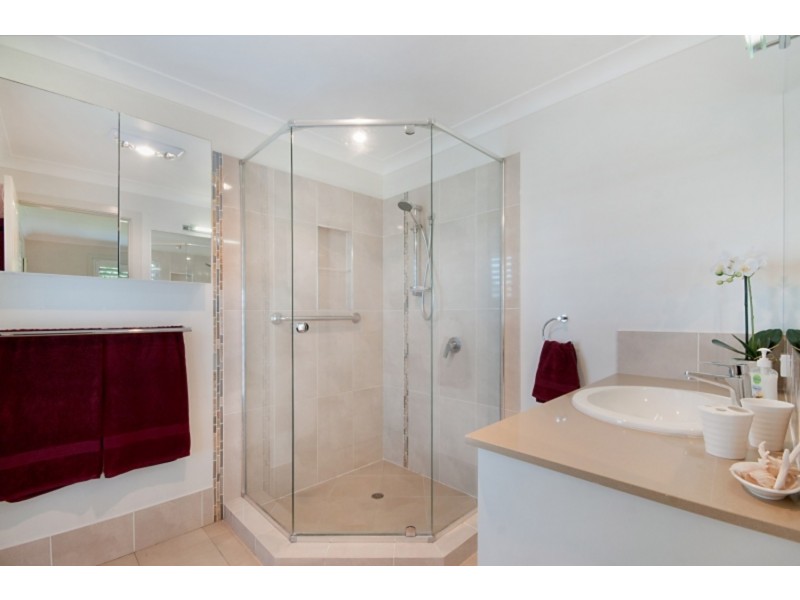 10 Higgins Place, Cumbalum NSW 2478