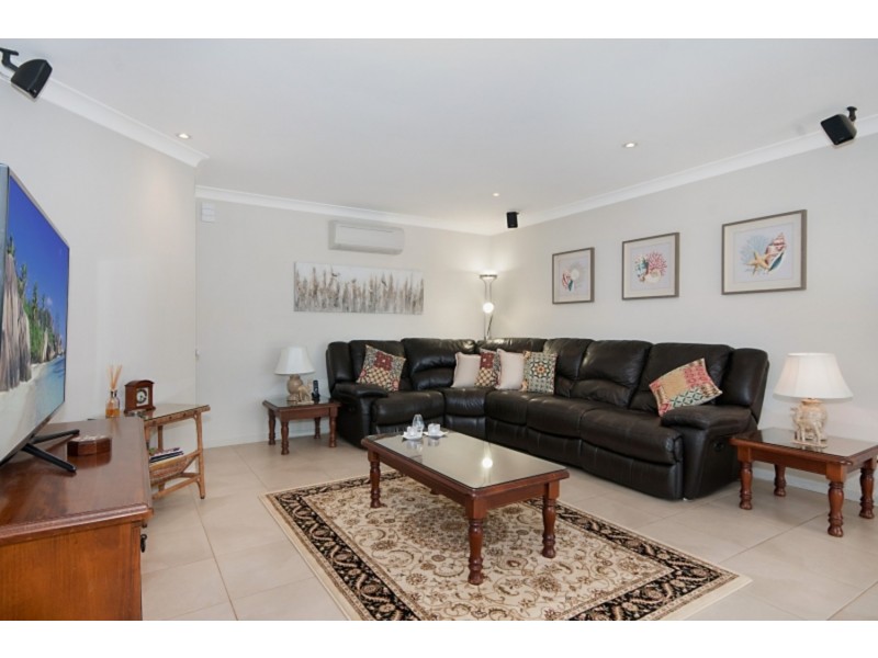 10 Higgins Place, Cumbalum NSW 2478