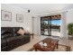 10 Higgins Place, Cumbalum NSW 2478