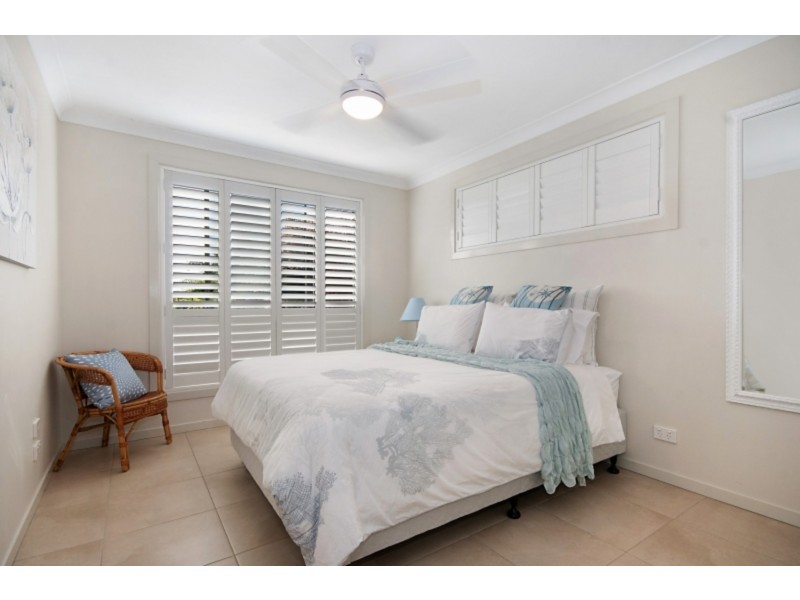 10 Higgins Place, Cumbalum NSW 2478