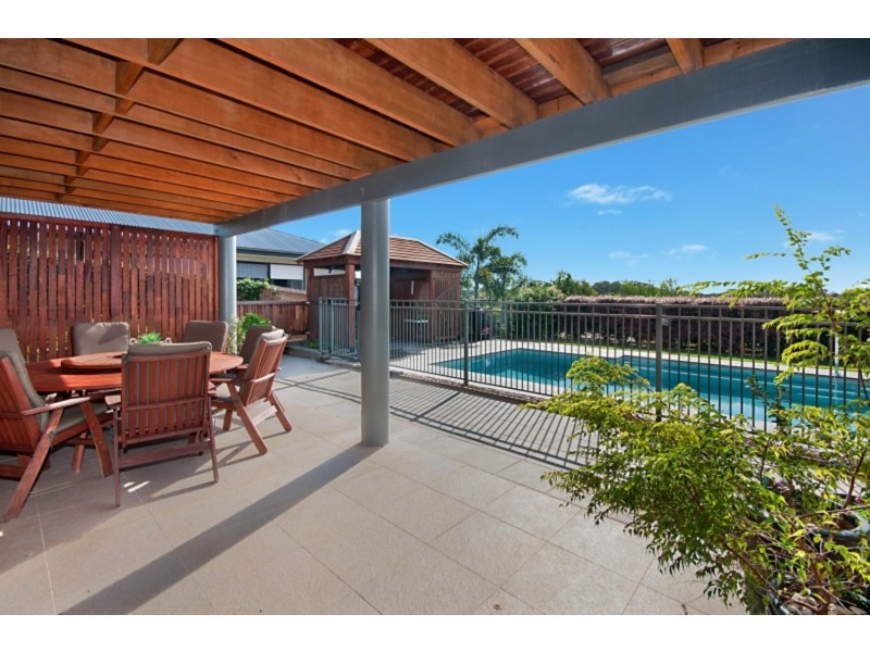 10 Higgins Place, Cumbalum NSW 2478