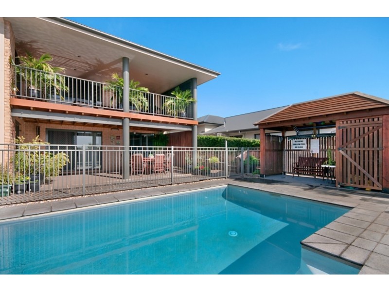 10 Higgins Place, Cumbalum NSW 2478