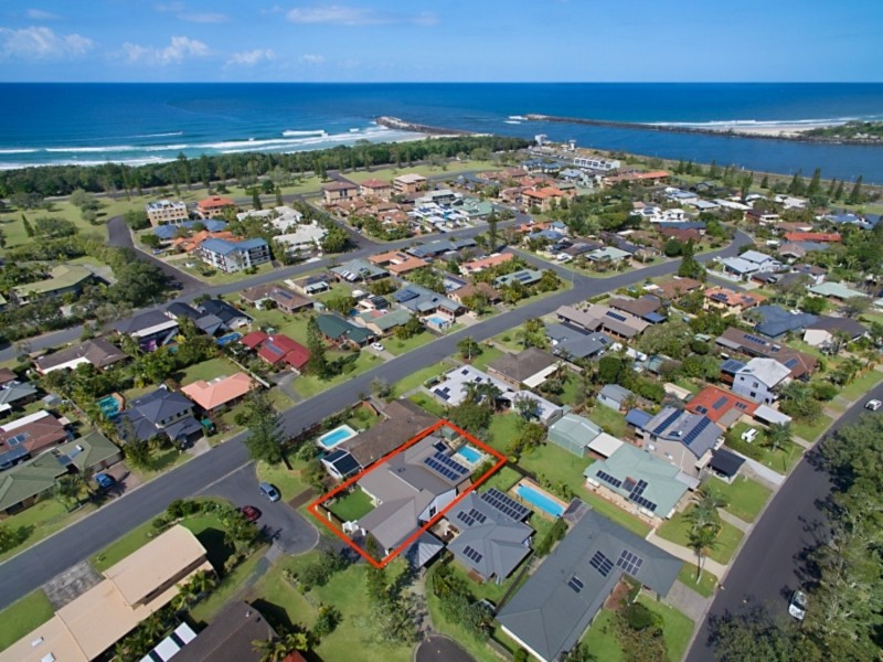 4 Tomki Place, East Ballina NSW 2478