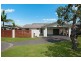 4 Tomki Place, East Ballina NSW 2478