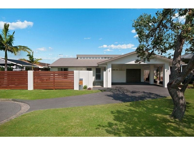 4 Tomki Place, East Ballina NSW 2478