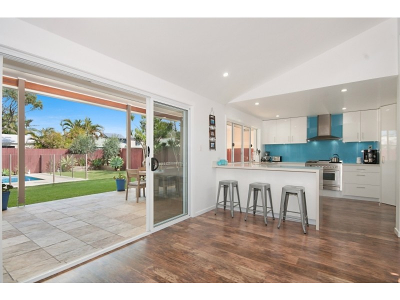 4 Tomki Place, East Ballina NSW 2478