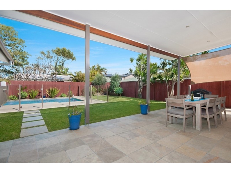 4 Tomki Place, East Ballina NSW 2478