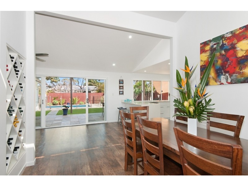 4 Tomki Place, East Ballina NSW 2478