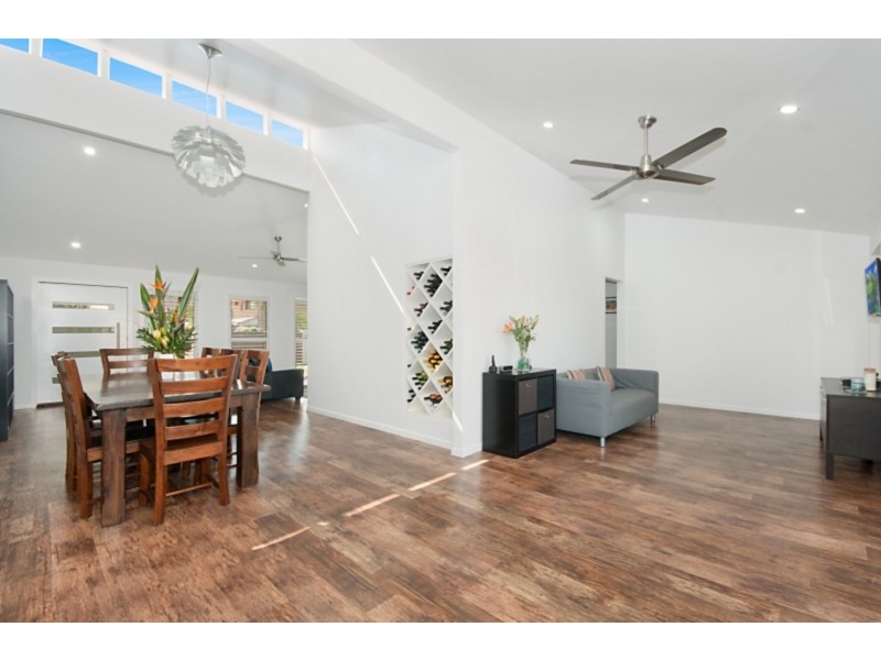 4 Tomki Place, East Ballina NSW 2478